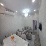 Satılır 3 otaqlı Həyət evi/villa, Masazır, Abşeron rayonu 6