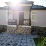 Satılır 5 otaqlı Həyət evi/villa Qəbələ 3