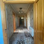 Satılır 3 otaqlı Həyət evi/villa, Azadlıq metrosu, Binəqədi qəs., Binəqədi rayonu 7