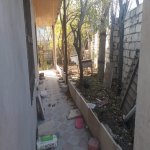 Kirayə (aylıq) 3 otaqlı Həyət evi/villa, Qara Qarayev metrosu, 8-ci kilometr, Nizami rayonu 6