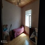 Satılır 3 otaqlı Həyət evi/villa, Binə qəs., Xəzər rayonu 15