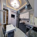 Satılır 3 otaqlı Yeni Tikili, Masazır, Abşeron rayonu 9