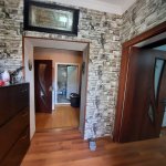 Satılır 2 otaqlı Həyət evi/villa Xırdalan 6