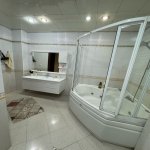Kirayə (aylıq) 3 otaqlı Yeni Tikili, Nəriman Nərimanov metrosu, Nərimanov rayonu 10