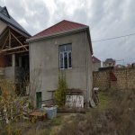 Satılır 3 otaqlı Həyət evi/villa, Mehdiabad, Abşeron rayonu 15