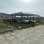 Satılır 3 otaqlı Bağ evi, Bilgəh qəs., Sabunçu rayonu 4