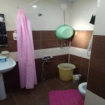 Satılır 3 otaqlı Həyət evi/villa, Qaraçuxur qəs., Suraxanı rayonu 18