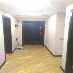 Satılır 3 otaqlı Köhnə Tikili, Neftçilər metrosu, Nizami rayonu 3