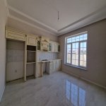 Satılır 6 otaqlı Həyət evi/villa, Masazır, Abşeron rayonu 2