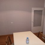 Satılır 2 otaqlı Köhnə Tikili, Yeni Günəşli qəs., Suraxanı rayonu 4