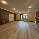 Аренда 17 комнатная Офис, Насими район 1