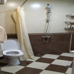 Satılır 2 otaqlı Köhnə Tikili, Bakıxanov qəs., Sabunçu rayonu 17