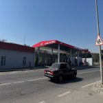 Продажа Участок, Шювалан, Хязяр район 9