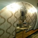 Kirayə (aylıq) 4 otaqlı Bağ evi, Mərdəkan, Xəzər rayonu 29