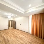 Satılır 3 otaqlı Yeni Tikili, Nizami rayonu 13