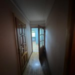 Kirayə (aylıq) 2 otaqlı Köhnə Tikili, Gənclik metrosu, Nərimanov rayonu 10