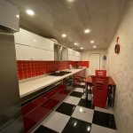 Satılır 2 otaqlı Yeni Tikili, 28 May metrosu, Nəsimi rayonu 4