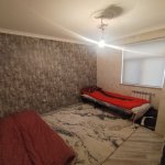 Satılır 2 otaqlı Yeni Tikili, Masazır, Abşeron rayonu 4
