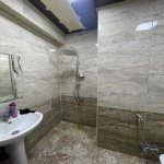Продажа 1 комнат Новостройка, İnşaatçılar метро, пос. Йени Ясамал, Ясамал район 11