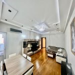 Kirayə (aylıq) 3 otaqlı Yeni Tikili, Xətai metrosu, Xətai rayonu 4