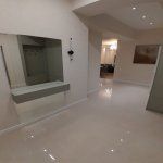 Kirayə (aylıq) 3 otaqlı Yeni Tikili, Yasamal rayonu 25