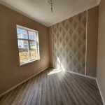 Satılır 4 otaqlı Həyət evi/villa, Masazır, Abşeron rayonu 10