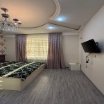 Satılır 4 otaqlı Yeni Tikili, Masazır, Abşeron rayonu 19