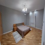 Satılır 8 otaqlı Bağ evi, Koroğlu metrosu, Mərdəkan, Xəzər rayonu 11