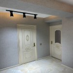 Продажа 2 комнат Новостройка, м. Короглу метро, 8-ой километр, Низаминский р-н район 1