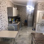 Satılır 4 otaqlı Həyət evi/villa, Masazır, Abşeron rayonu 19