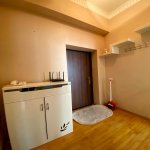 Аренда 2 комнат Новостройка, м. 8 Ноябрь метро, Насими район 13