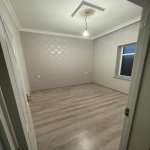 Satılır 4 otaqlı Həyət evi/villa, Masazır, Abşeron rayonu 6