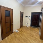 Аренда 2 комнатная Новостройка, Насими район 9
