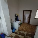 Kirayə (aylıq) Obyekt, Xətai metrosu, Ağ şəhər, Xətai rayonu 5