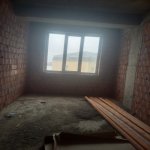 Продажа 2 комнатная Новостройка Хырдалан 10