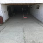 Продажа 5 комнат Дома/Виллы, Мярдякан, Хязяр район 28