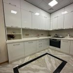 Satılır 3 otaqlı Həyət evi/villa, Koroğlu metrosu, Sabunçu rayonu 21