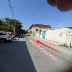 Satılır Torpaq, Rəsulzadə qəs., Binəqədi rayonu 2