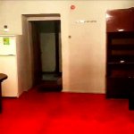 Satılır 1 otaqlı Köhnə Tikili, Qara Qarayev metrosu, 8-ci kilometr, Nizami rayonu 2