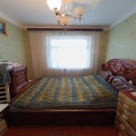 Satılır 4 otaqlı Köhnə Tikili Sumqayıt 15