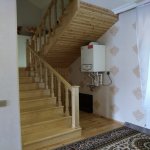 Kirayə (günlük) 5 otaqlı Həyət evi/villa Qəbələ 26