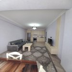 Продажа 2 комнат Новостройка Хырдалан 2