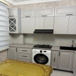 Kirayə (aylıq) 2 otaqlı Yeni Tikili, Həzi Aslanov metrosu, Xətai rayonu 8