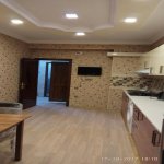 Kirayə (aylıq) 2 otaqlı Yeni Tikili, Əhmədli metrosu, Əhmədli, Xətai rayonu 6