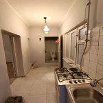 Satılır 1 otaqlı Köhnə Tikili, Nəsimi rayonu 4