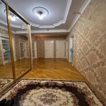 Продажа 3 комнат Новостройка, Масазыр, Абшерон район 17