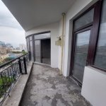 Satılır 2 otaqlı Yeni Tikili, 28 May metrosu, Nəsimi rayonu 5