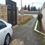 Satılır Torpaq, Buzovna, Xəzər rayonu 1
