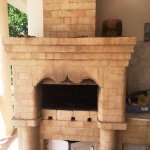Kirayə (aylıq) 5 otaqlı Bağ evi, Şüvəlan, Xəzər rayonu 8