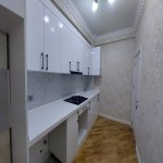 Продажа 2 комнатная Новостройка, м. Азадлыг метро, 8-ой микрорайон, Бинагадинский р-н район 9